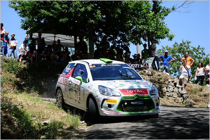 Casentino2012 (3132)